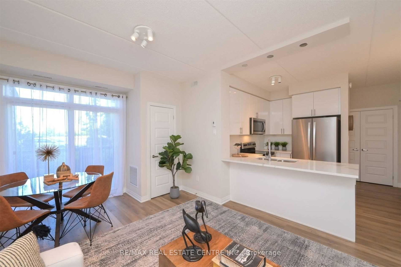 610-farmstead-drive-milton-ontario-w13678640