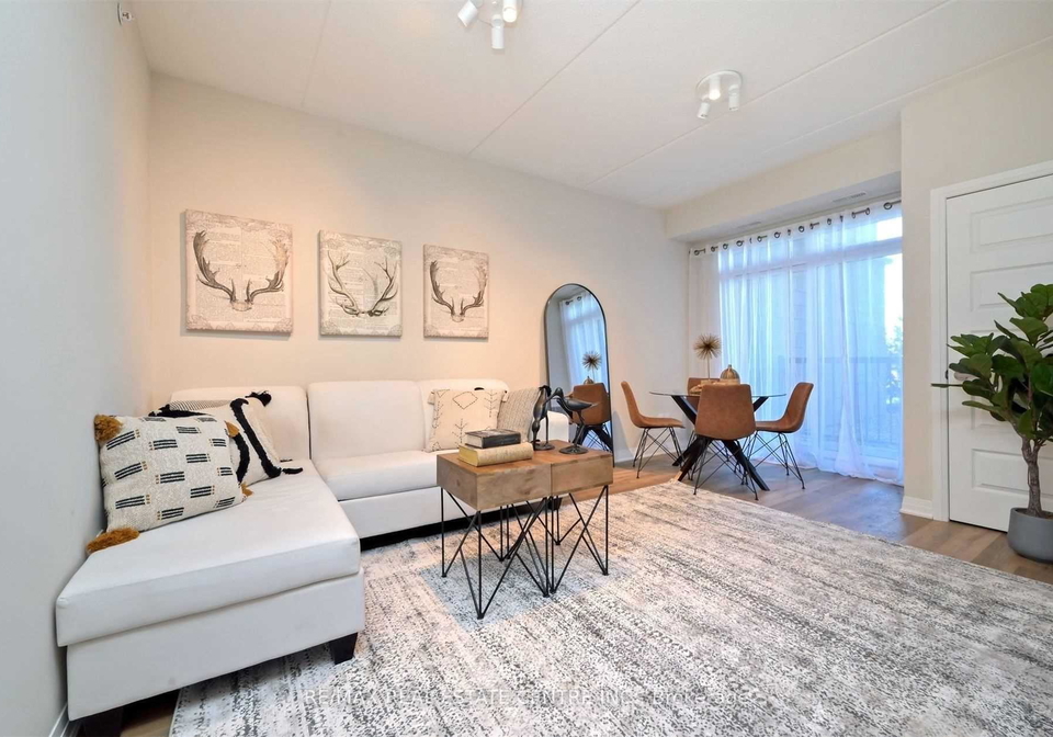 610-farmstead-drive-milton-ontario-w13678640