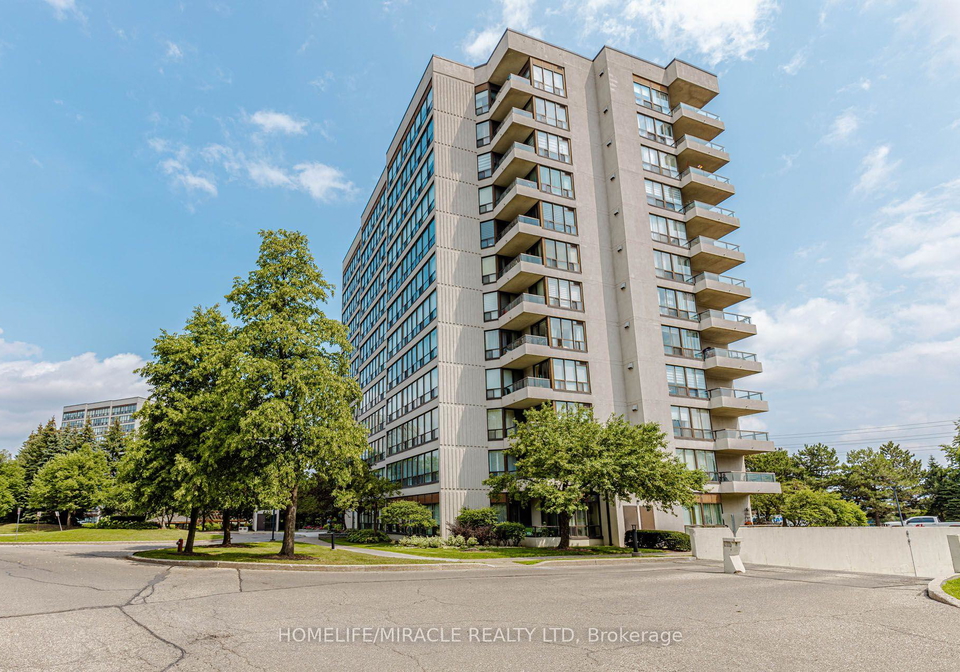 12-laurelcrest-street-brampton-ontario-w13678688