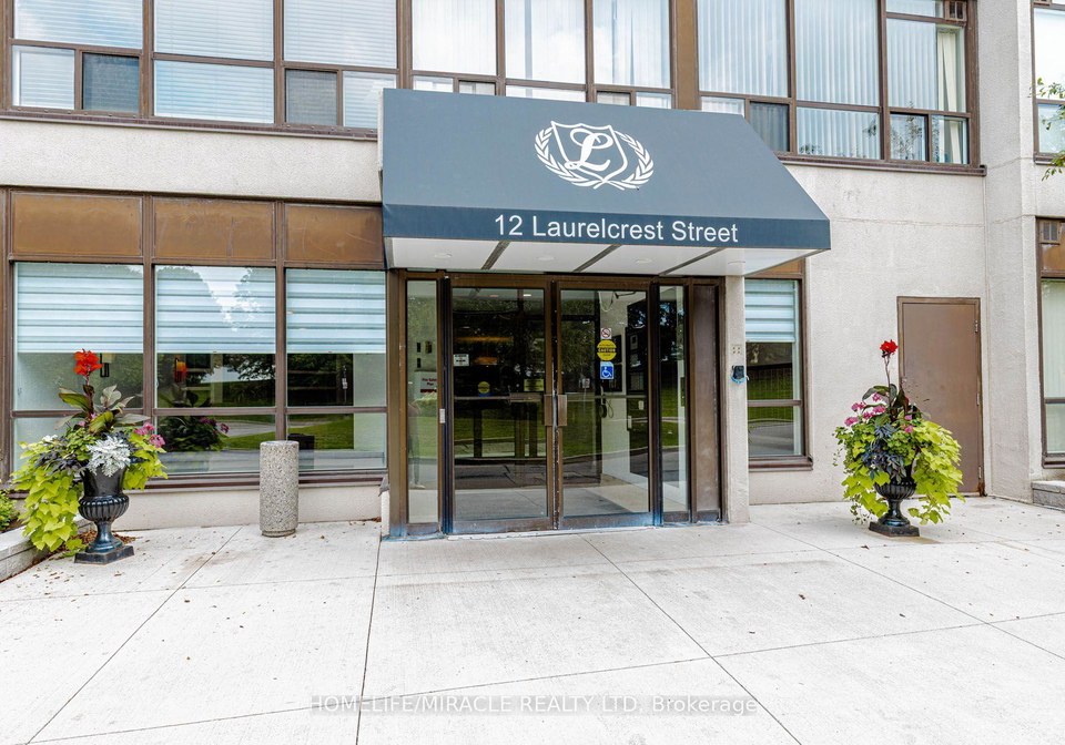 12-laurelcrest-street-brampton-ontario-w13678688