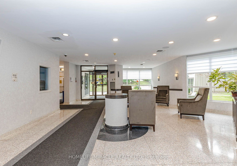 12-laurelcrest-street-brampton-ontario-w13678688