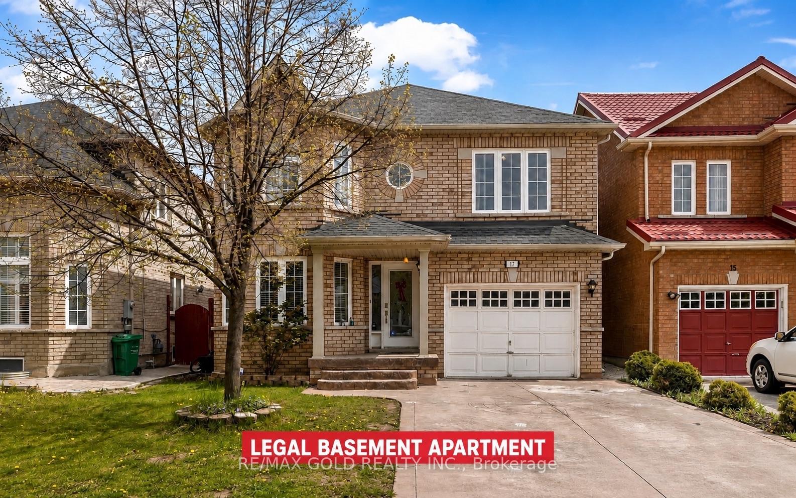 17-echoridge-drive-brampton-ontario-w13678710