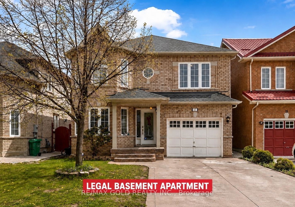 17-echoridge-drive-brampton-ontario-w13678710