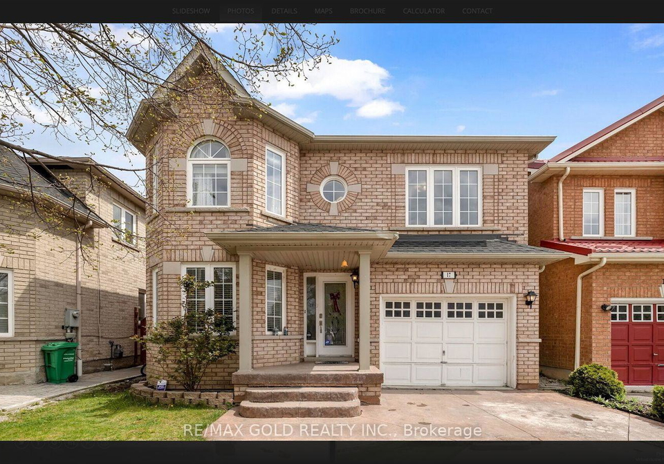 17-echoridge-drive-brampton-ontario-w13678710