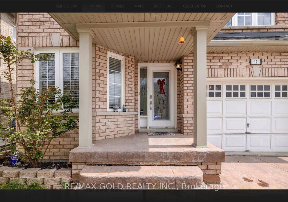 17-echoridge-drive-brampton-ontario-w13678710