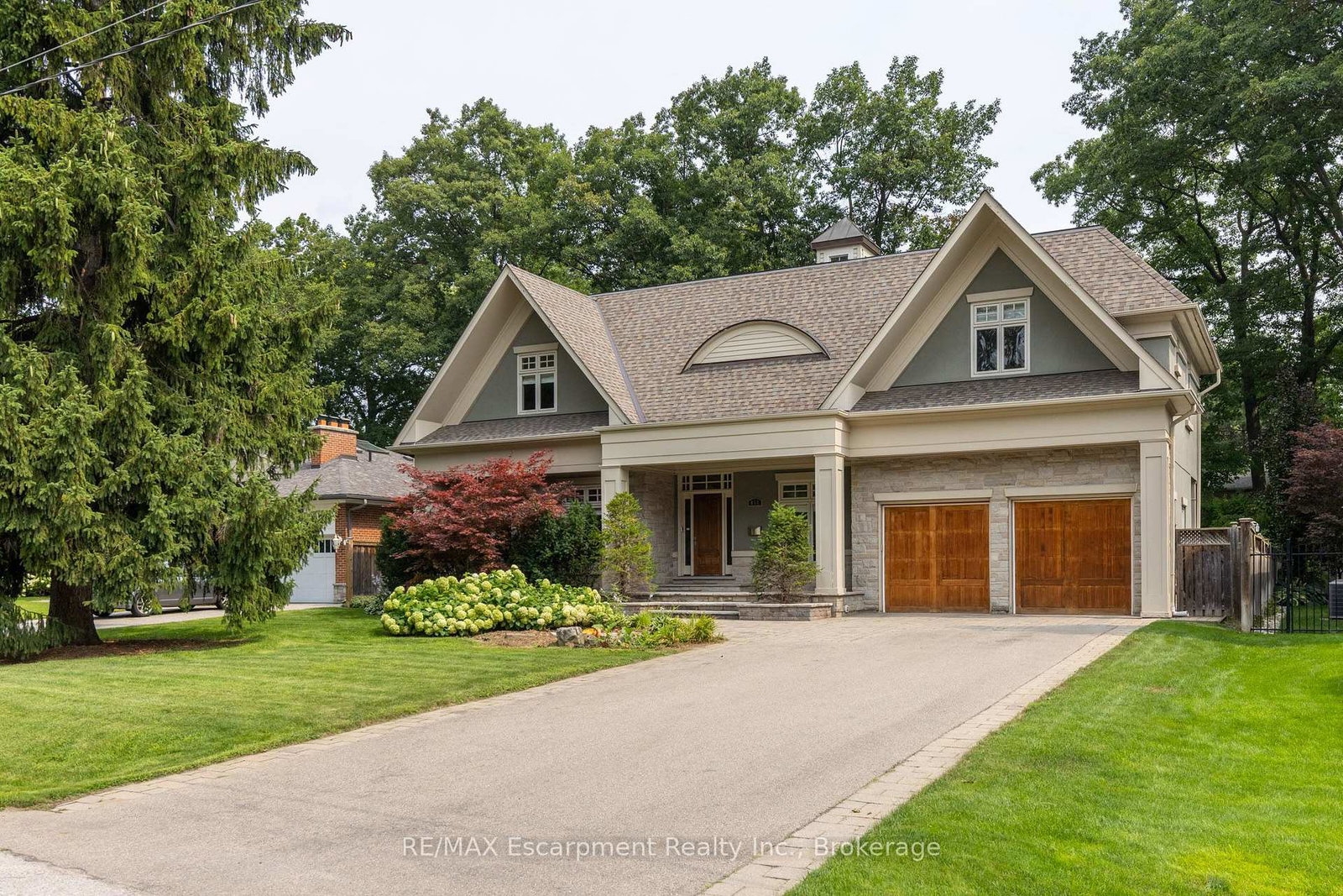 411-wedgewood-drive-oakville-ontario-w13678754