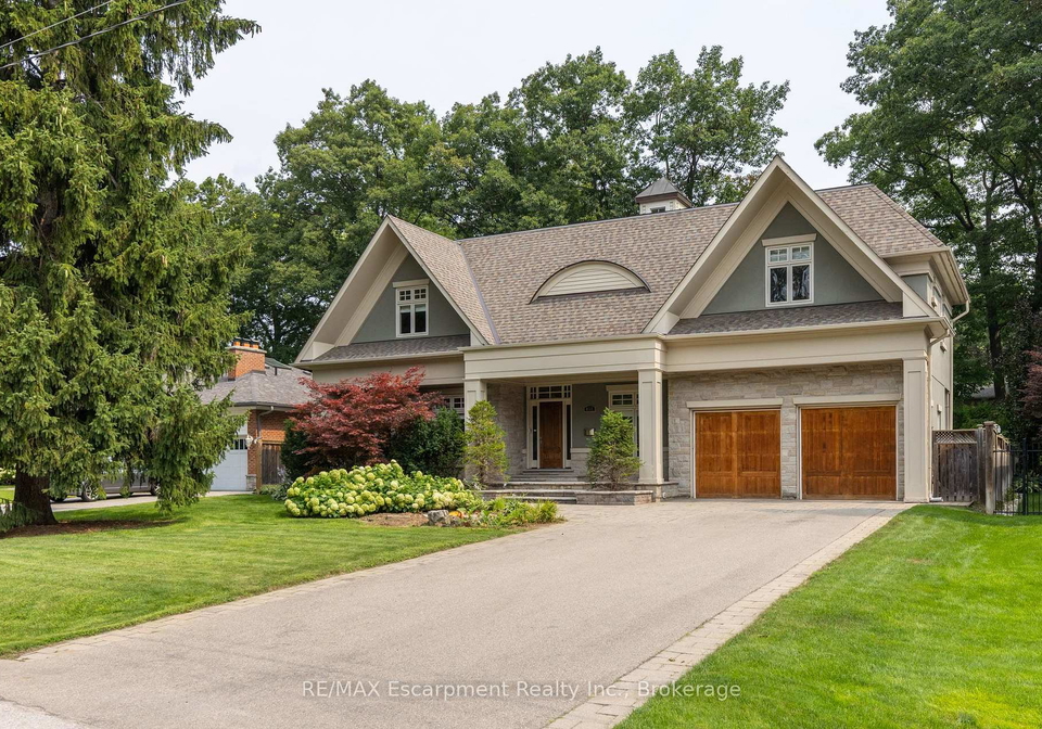 411-wedgewood-drive-oakville-ontario-w13678754