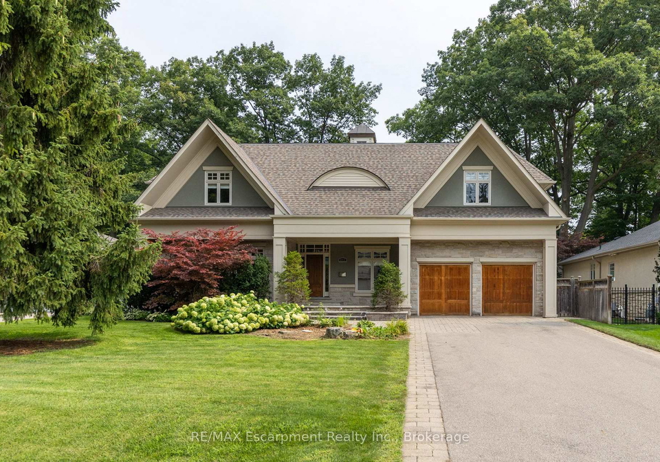 411-wedgewood-drive-oakville-ontario-w13678754
