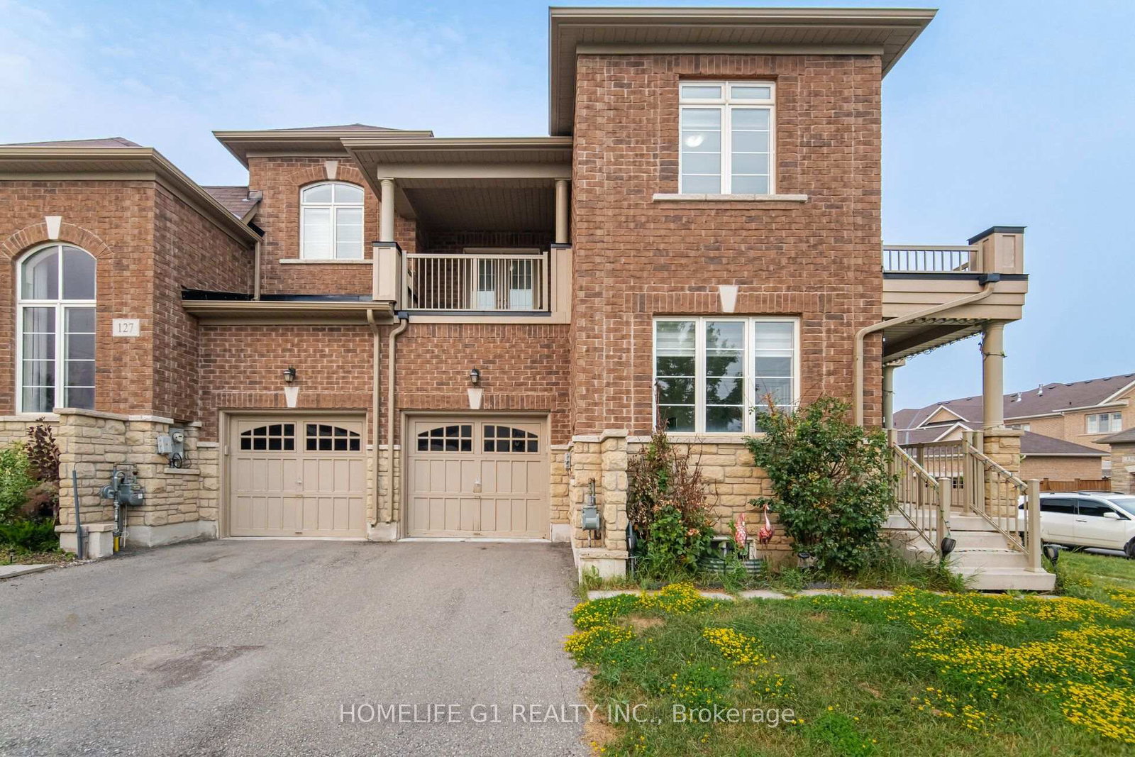 129-holbrook-court-milton-ontario-w13678762
