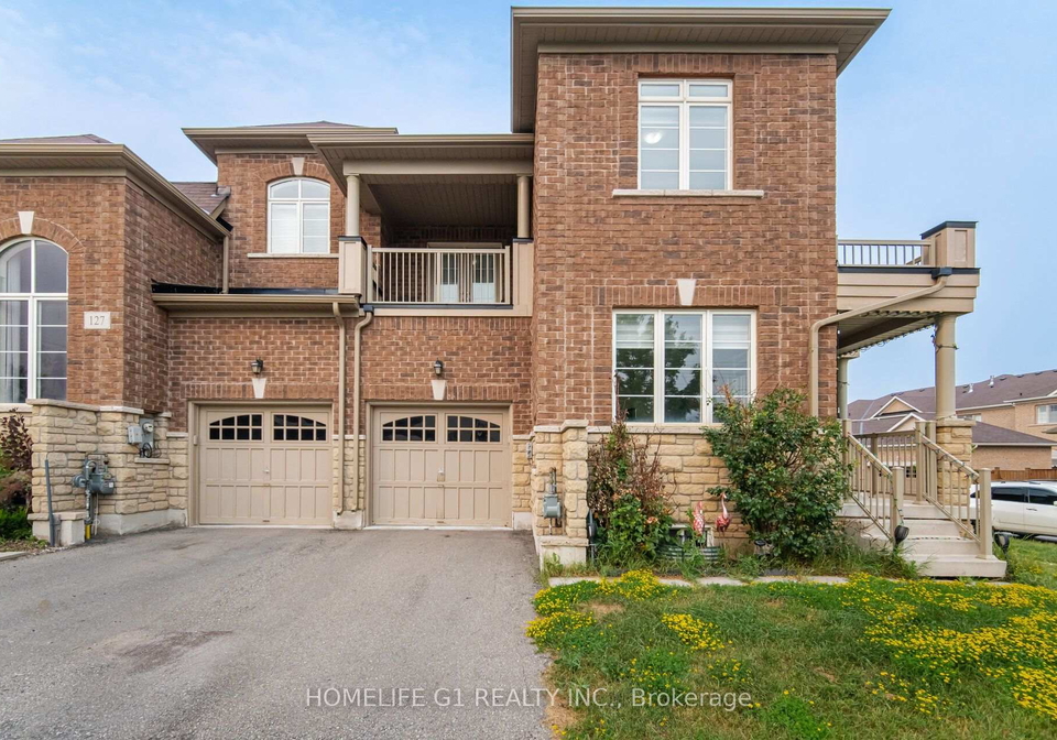 129-holbrook-court-milton-ontario-w13678762