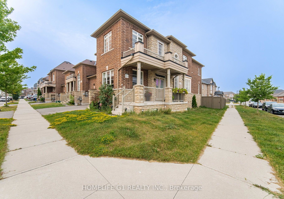129-holbrook-court-milton-ontario-w13678762