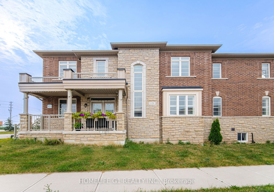 129-holbrook-court-milton-ontario-w13678762