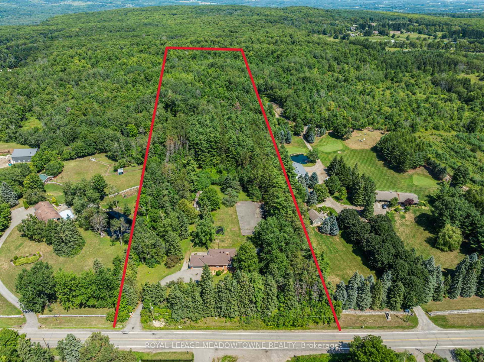 16703-mississauga-road-e-caledon-ontario-w13678788