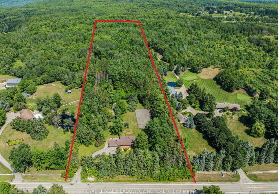 16703-mississauga-road-e-caledon-ontario-w13678788