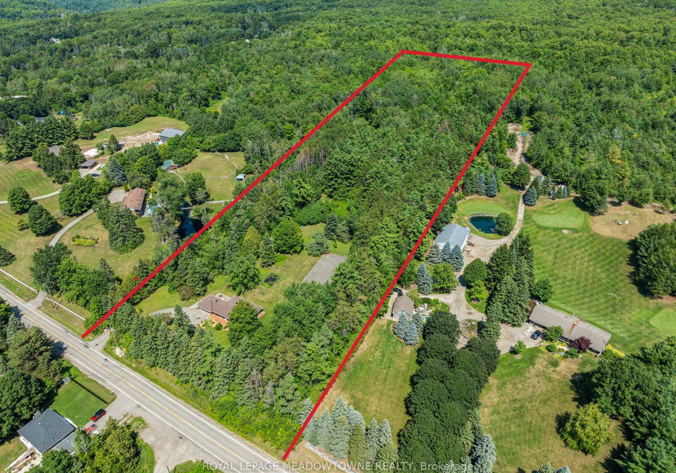 16703-mississauga-road-e-caledon-ontario-w13678788