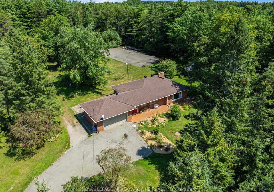16703-mississauga-road-e-caledon-ontario-w13678788