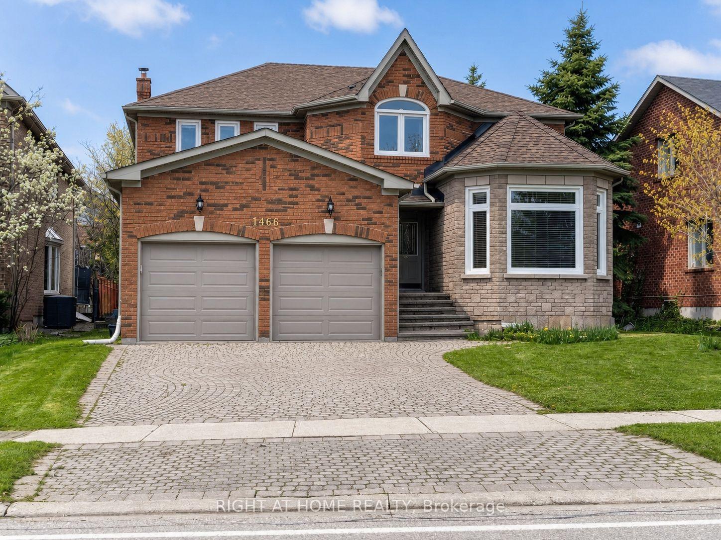 1466-bayshire-drive-oakville-ontario-w13678804