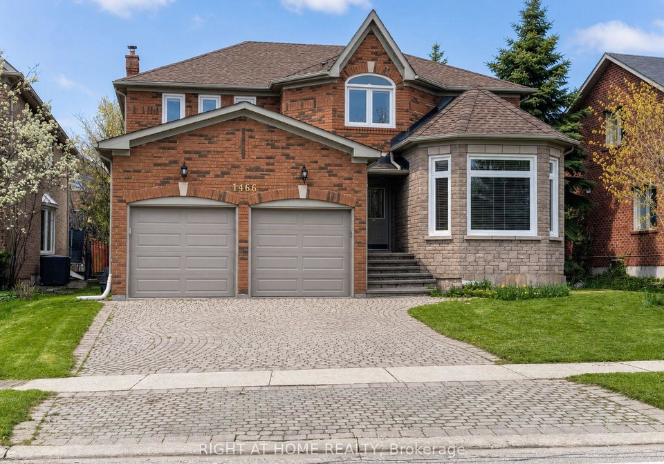 1466-bayshire-drive-oakville-ontario-w13678804
