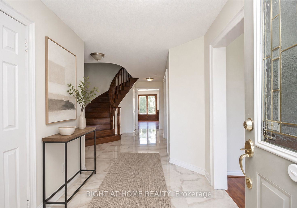 1466-bayshire-drive-oakville-ontario-w13678804
