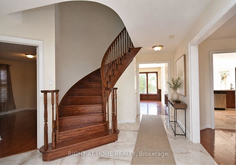 1466-bayshire-drive-oakville-ontario-w13678804
