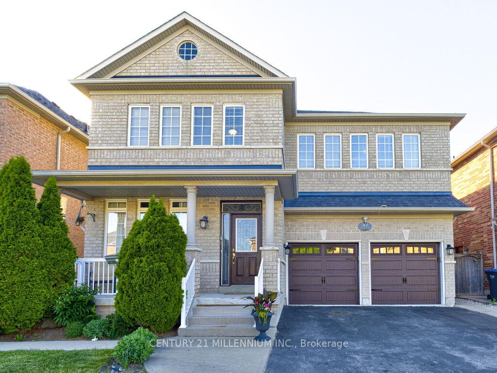 34-lexington-road-brampton-ontario-w13678830