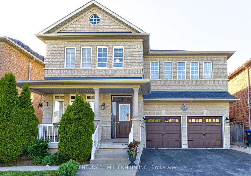 34-lexington-road-brampton-ontario-w13678830