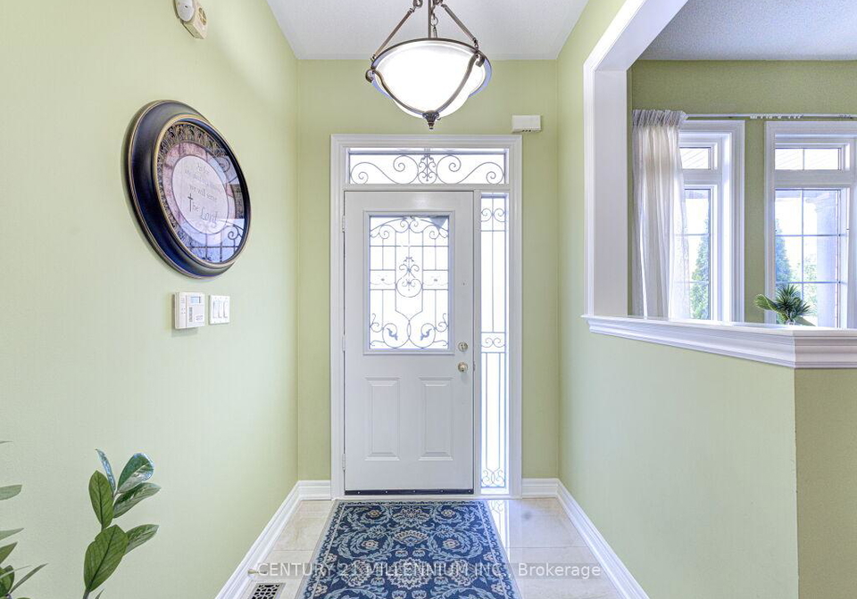 34-lexington-road-brampton-ontario-w13678830