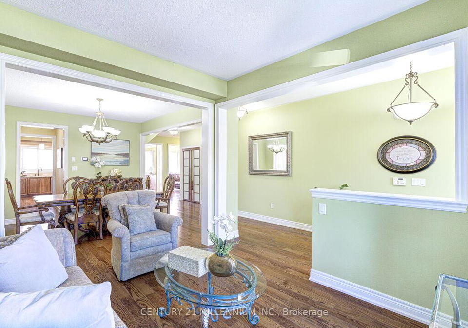 34-lexington-road-brampton-ontario-w13678830