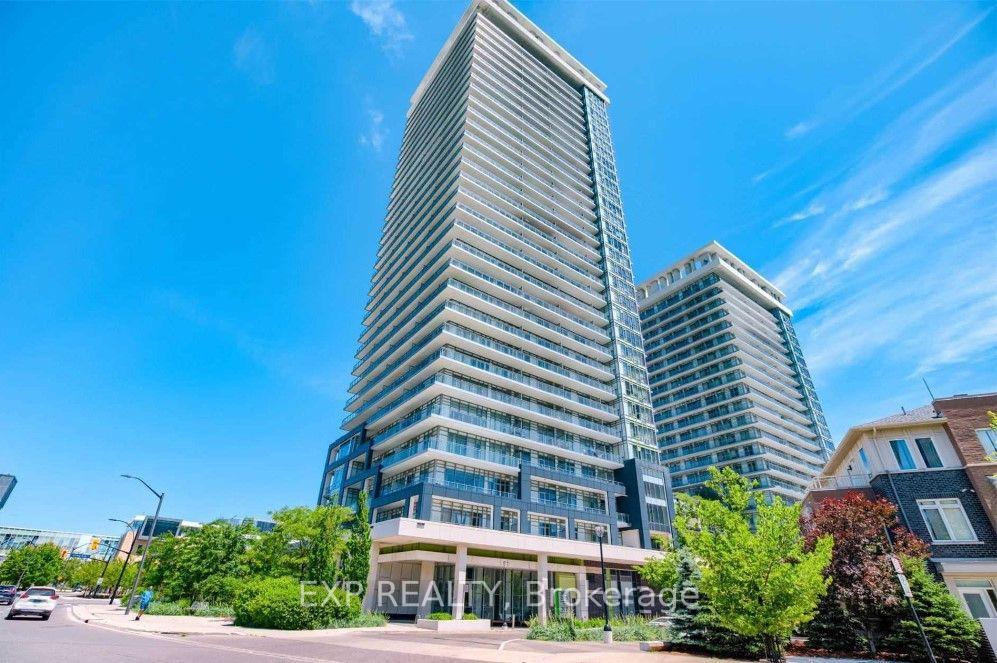 360-square-one-drive-mississauga-ontario-w13678846