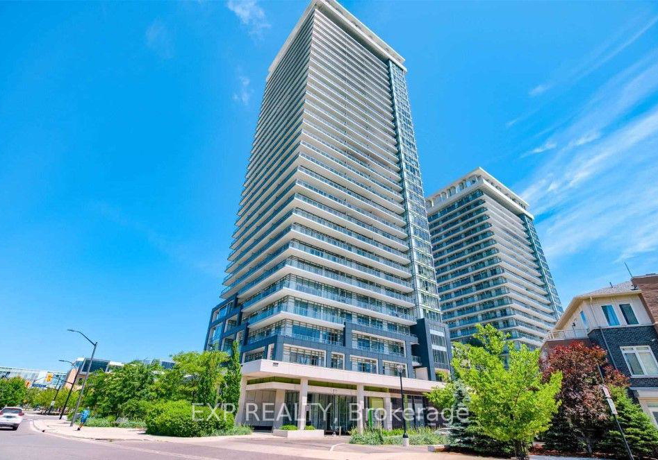 360-square-one-drive-mississauga-ontario-w13678846