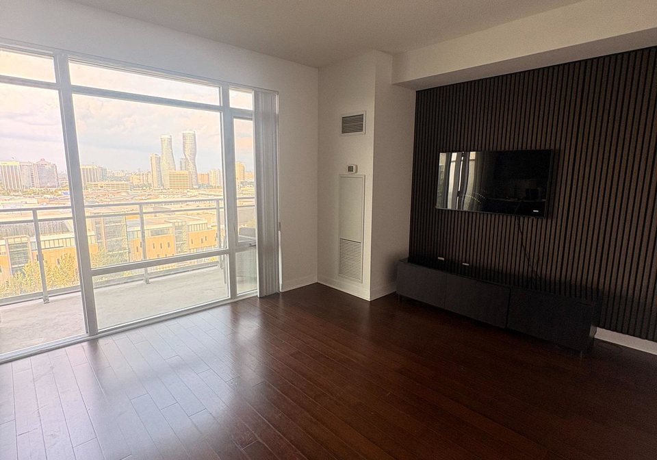 360-square-one-drive-mississauga-ontario-w13678846