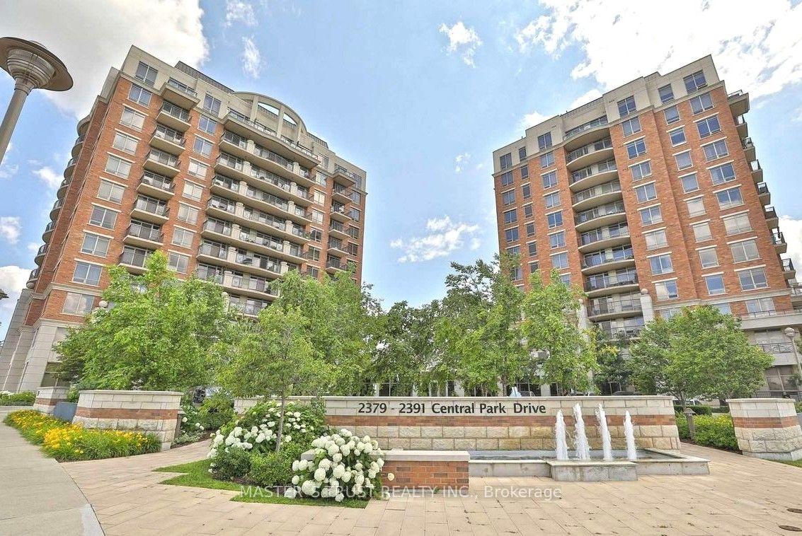 2391-central-park-drive-oakville-ontario-w13678850