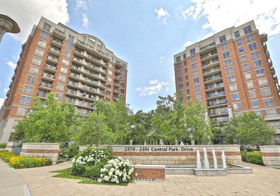 2391-central-park-drive-oakville-ontario-w13678850