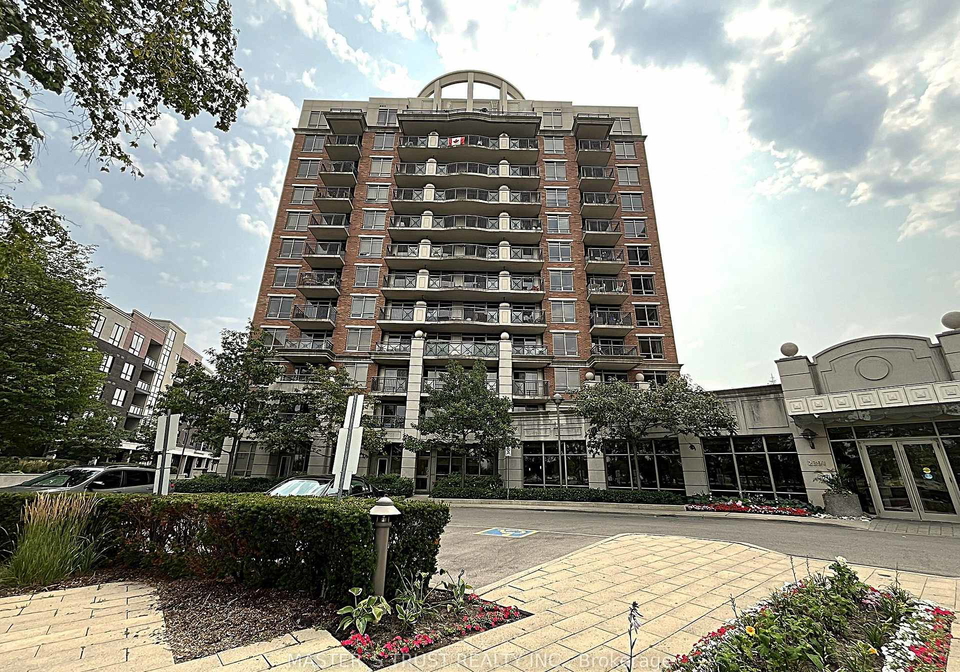 2391-central-park-drive-oakville-ontario-w13678850