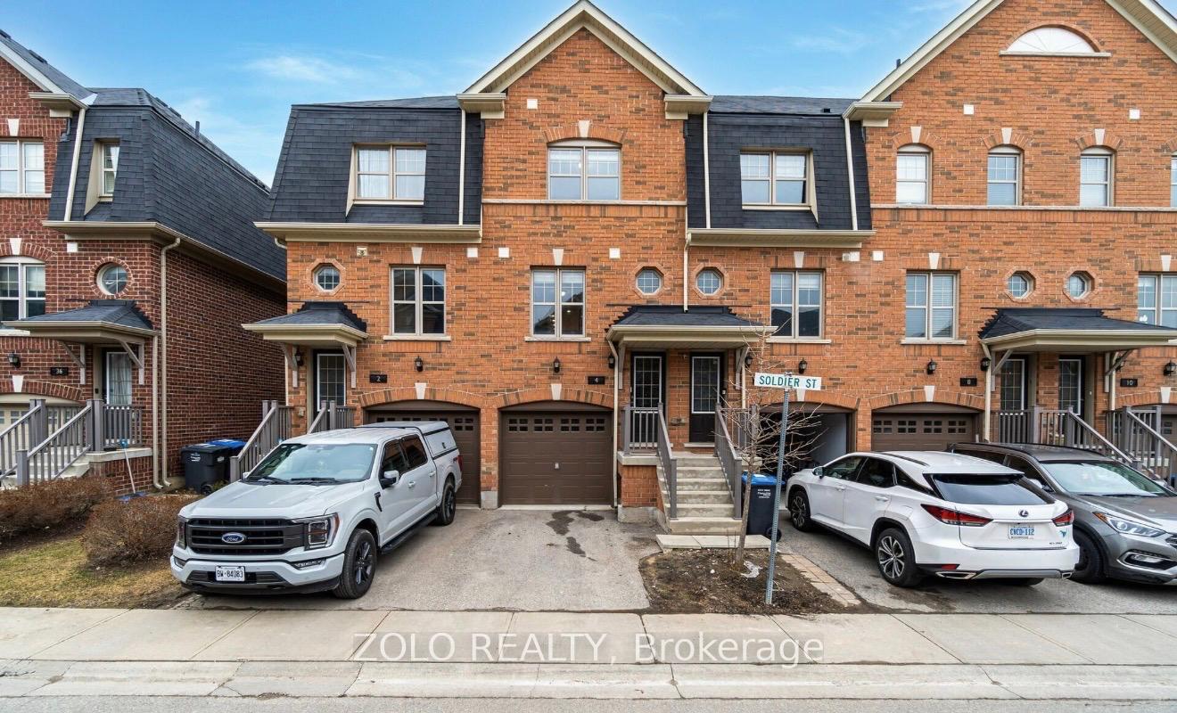 4-soldier-street-brampton-ontario-w13678916