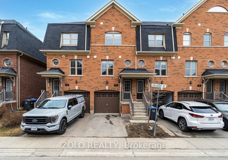 4-soldier-street-brampton-ontario-w13678916
