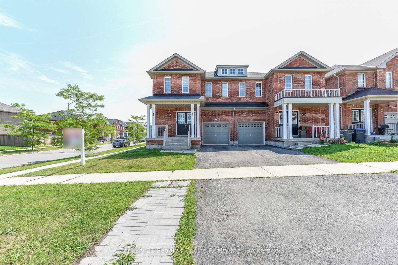 270-brussels-avenue-brampton-ontario-w13678924