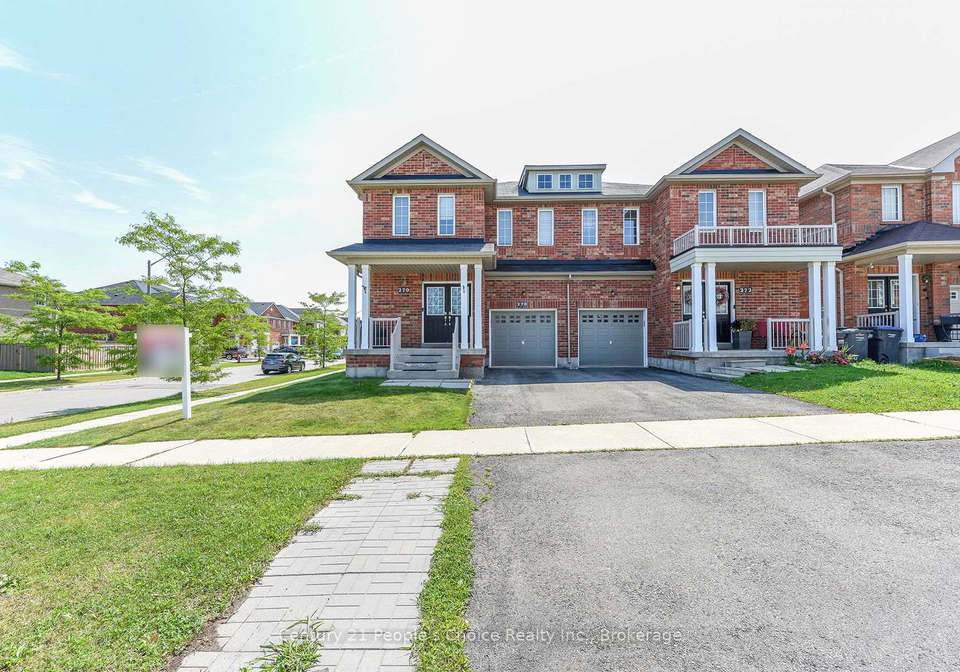 270-brussels-avenue-brampton-ontario-w13678924