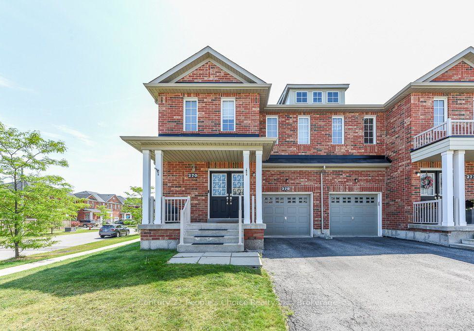270-brussels-avenue-brampton-ontario-w13678924