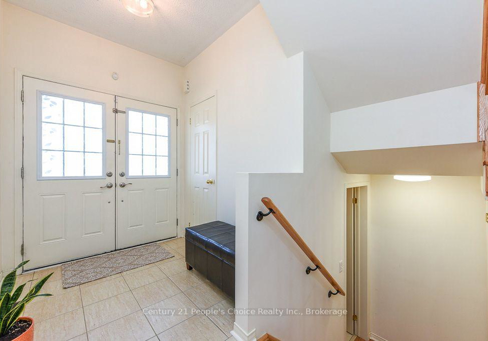 270-brussels-avenue-brampton-ontario-w13678924