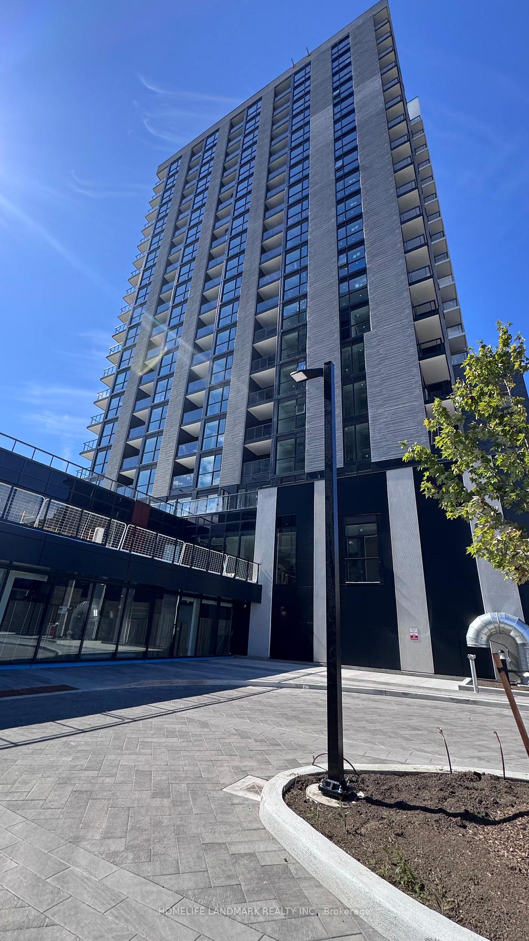 3079-e-trafalgar-road-oakville-ontario-w13678928