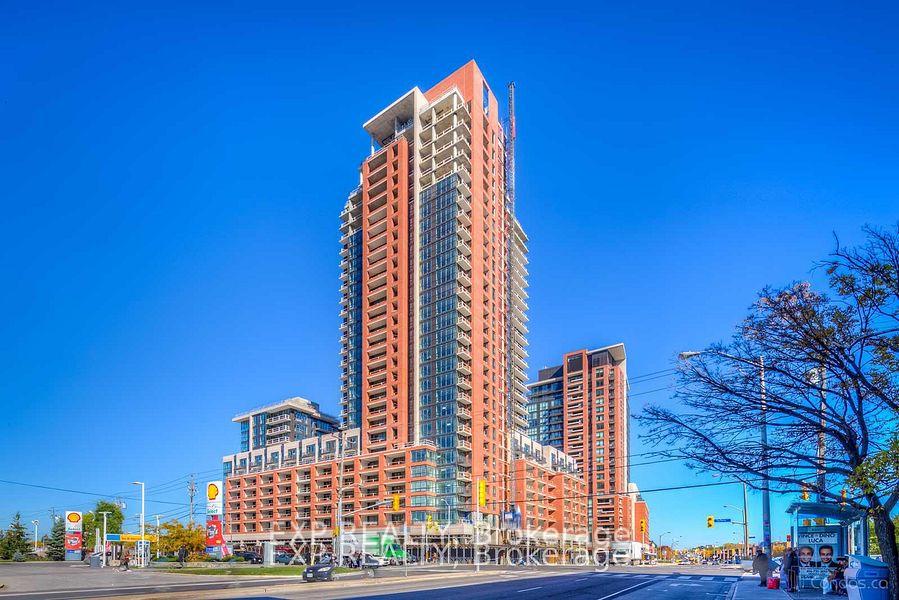 830-lawrence-avenue-w-toronto-north-york-ontario-w13678938