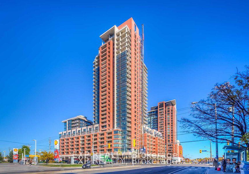 830-lawrence-avenue-w-toronto-north-york-ontario-w13678938