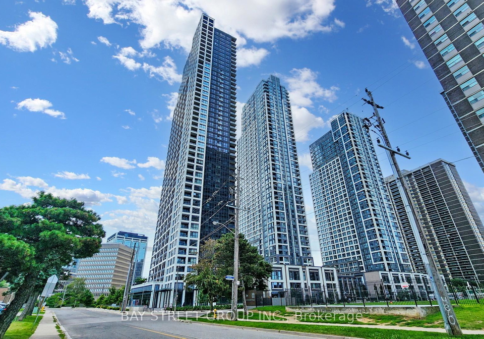 5-mabelle-avenue-toronto-etobicoke-ontario-w13678944