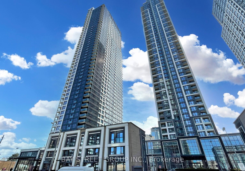 5-mabelle-avenue-toronto-etobicoke-ontario-w13678944