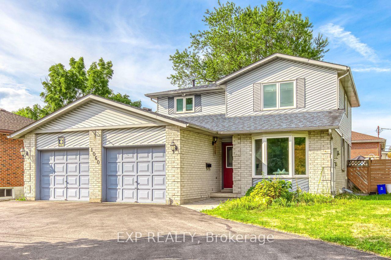 1060-glendor-avenue-burlington-ontario-w13678968