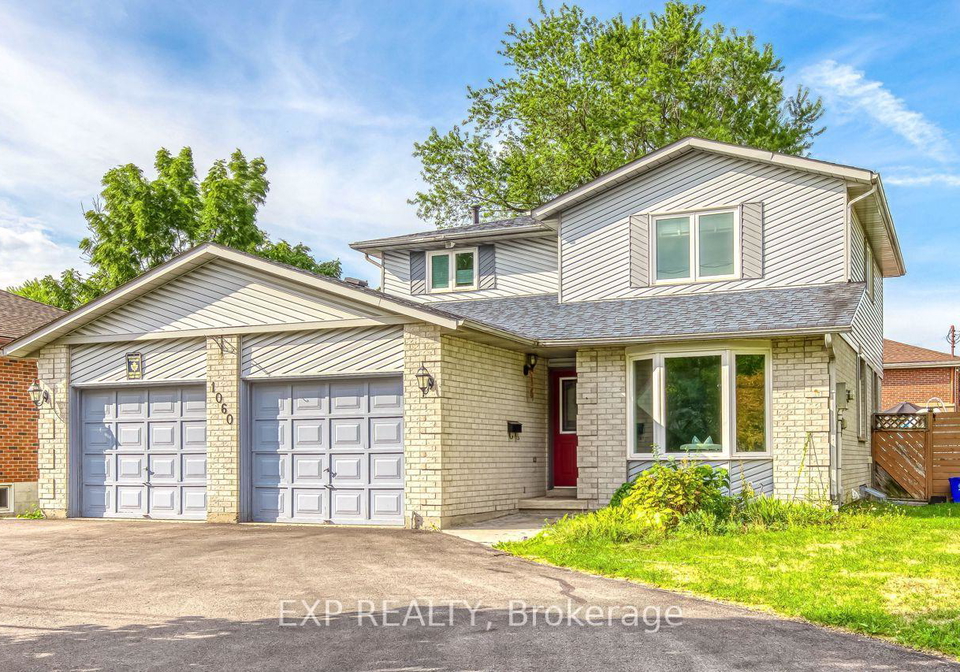 1060-glendor-avenue-burlington-ontario-w13678968
