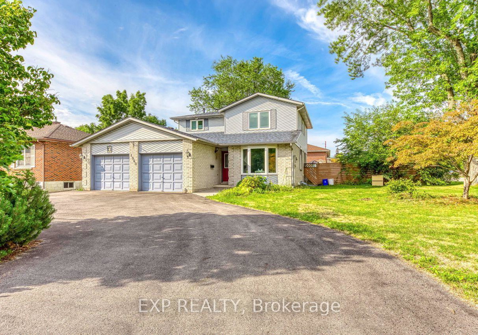 1060-glendor-avenue-burlington-ontario-w13678968