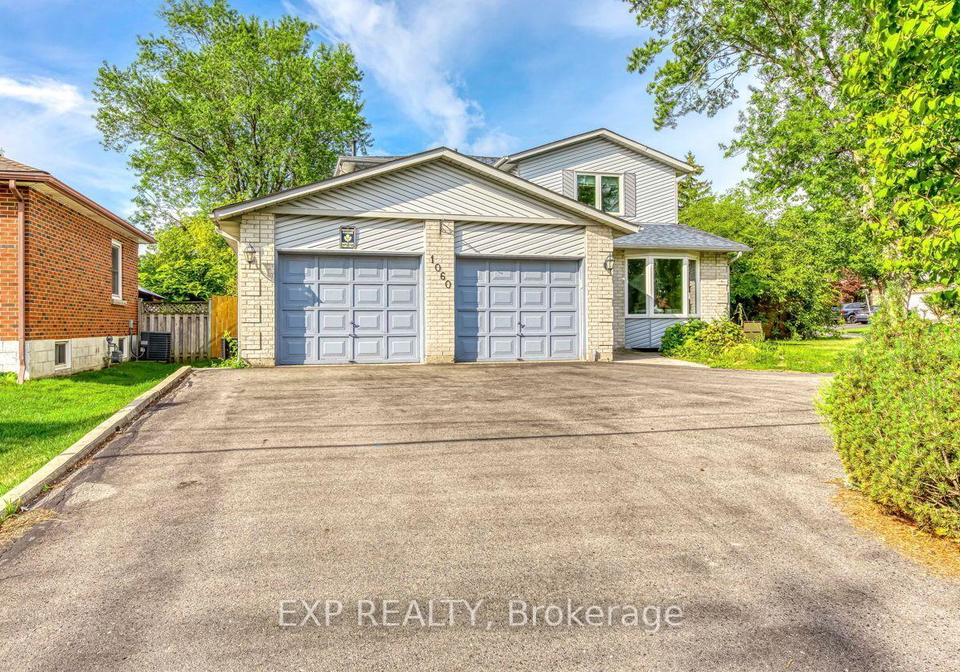 1060-glendor-avenue-burlington-ontario-w13678968