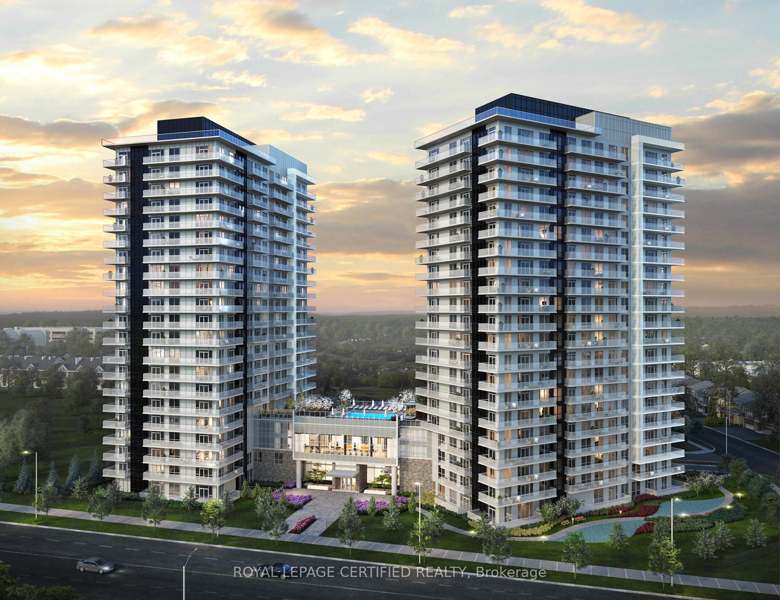 4677-glen-erin-drive-mississauga-ontario-w13678976